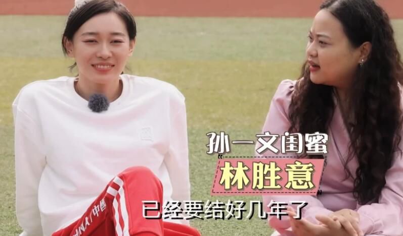不仅戳中观众泪点，也带来了视觉上的享受，有看过片的观众感慨，“在大银幕看张译对表演细节的处理，真是享受”